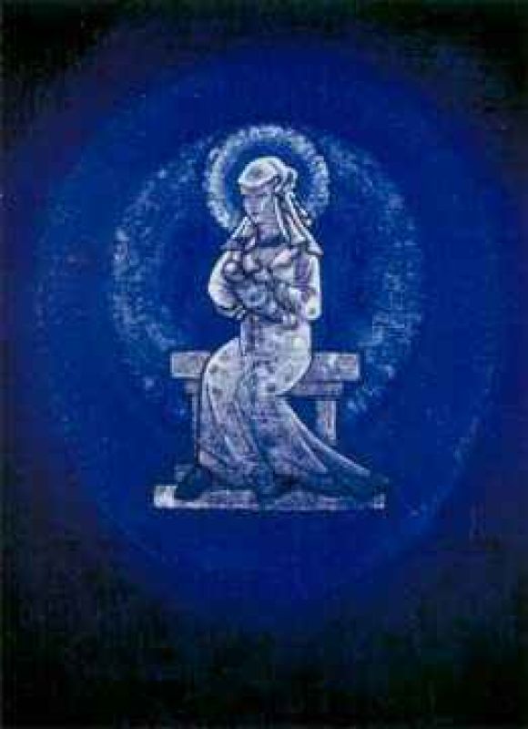 mother from turfan.jpg